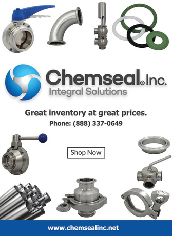 chemseal-shop-now.jpg